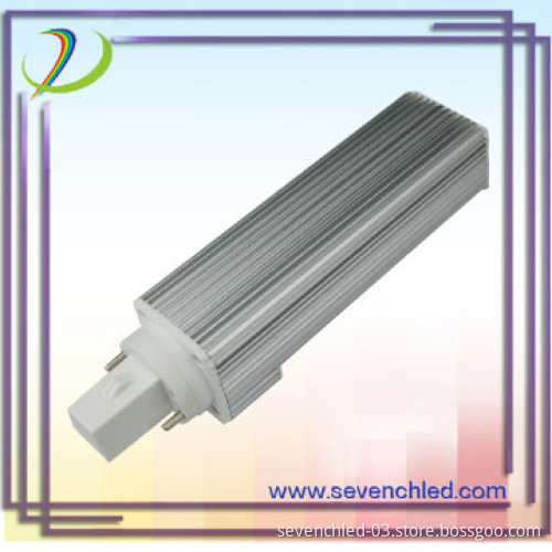Samsung 5630SMD 13w pl replace halogen 28w factory price LED PL 13W